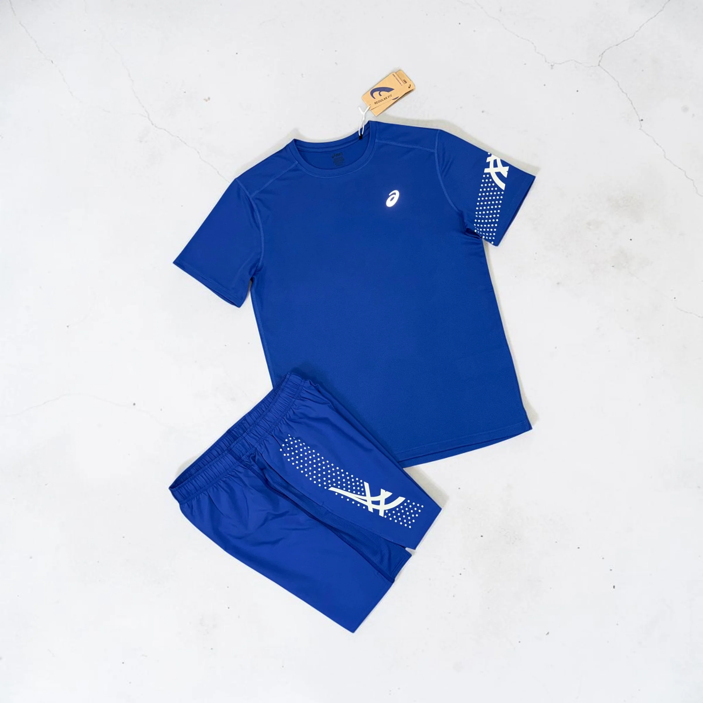 MOVEMENT FAVOURITES