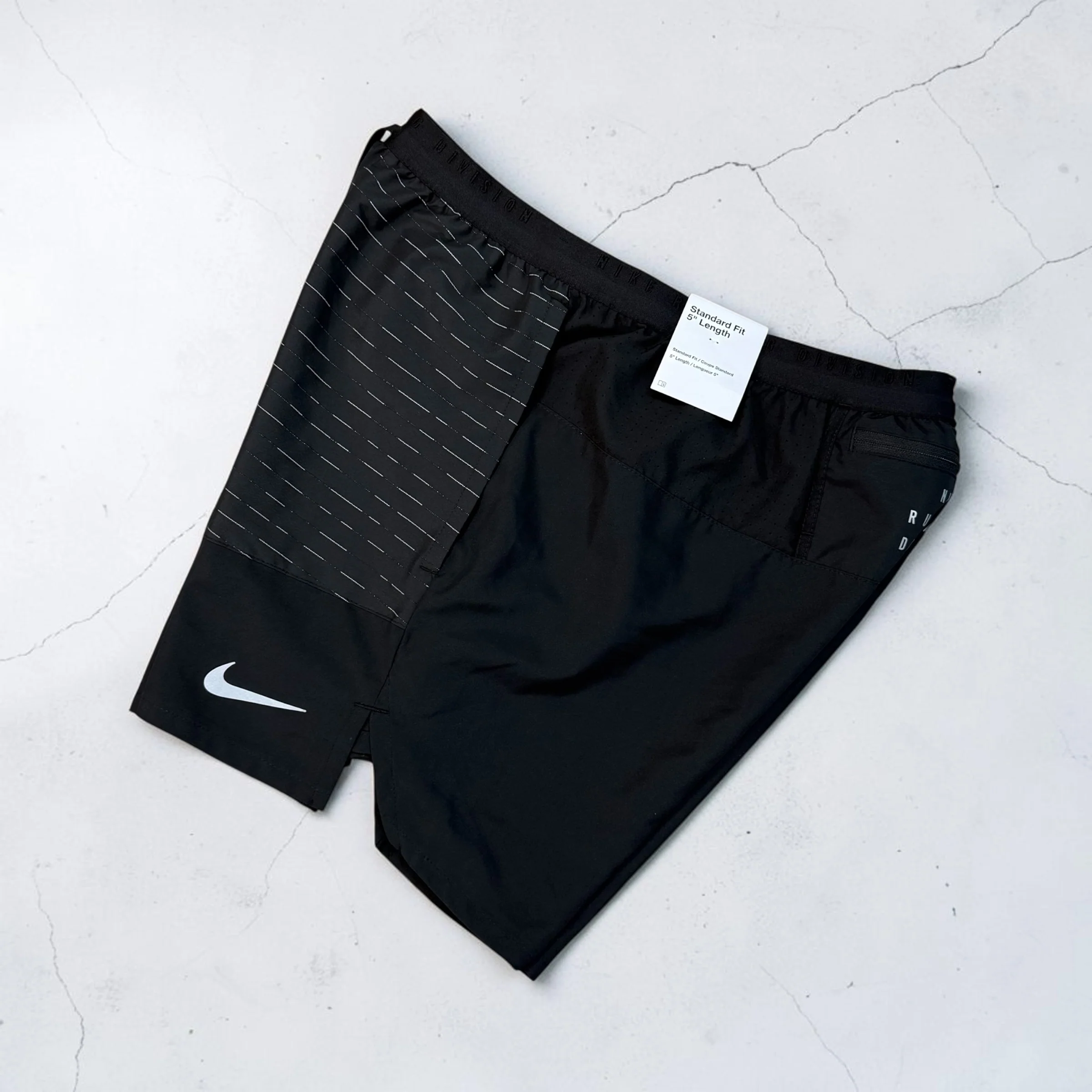 SALE CLOTHING